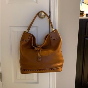 Dooney & Bourke shoulder bag